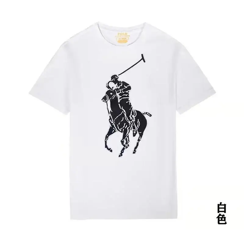 Ralph Lauren T-shirt [ 40 + styles] — foto 6 de 6