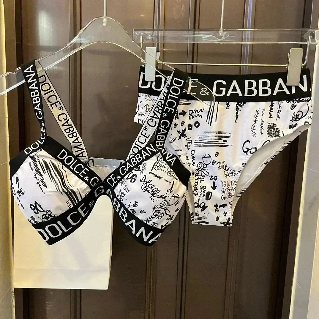 CELINE Swimsuit — foto 4 de 6