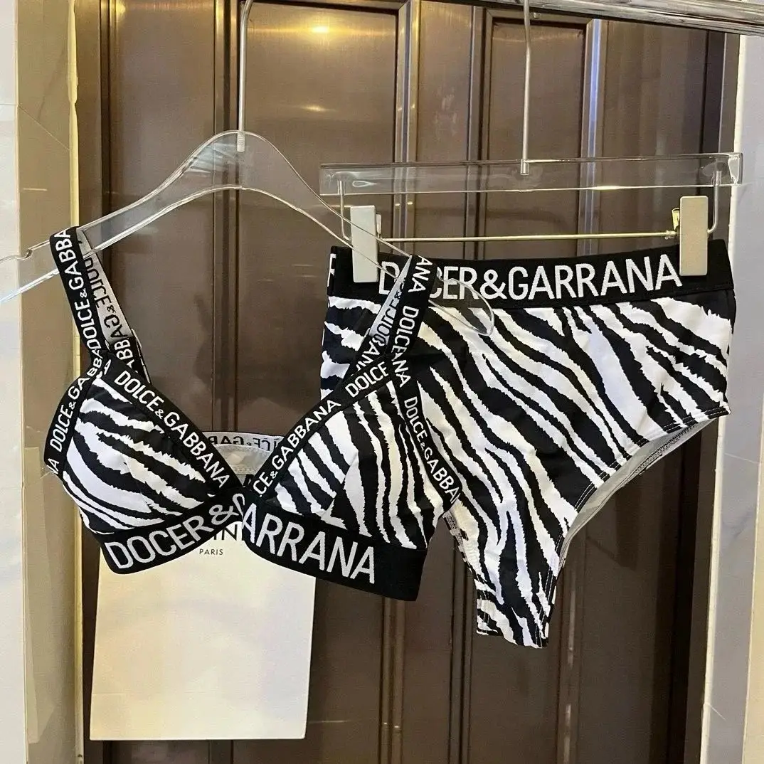 CELINE Swimsuit — foto 5 de 6