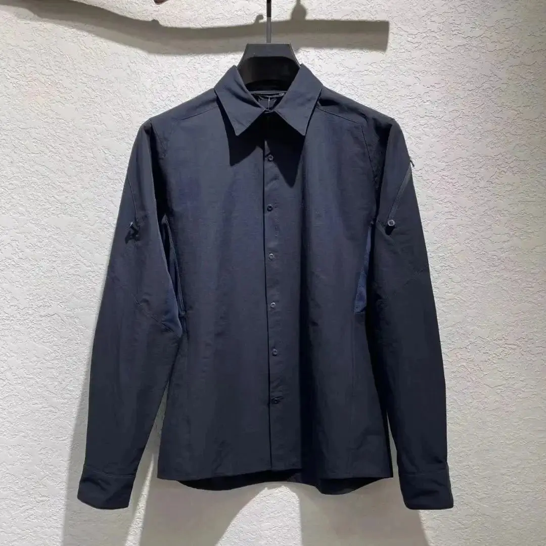 Ralph Lauren shirts [35 styles] — foto 3 de 6
