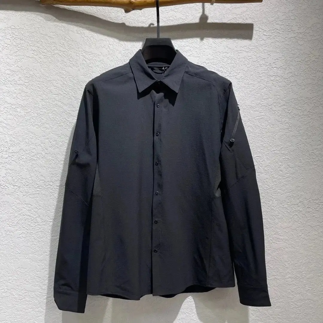 Ralph Lauren shirts [35 styles] — foto 4 de 6