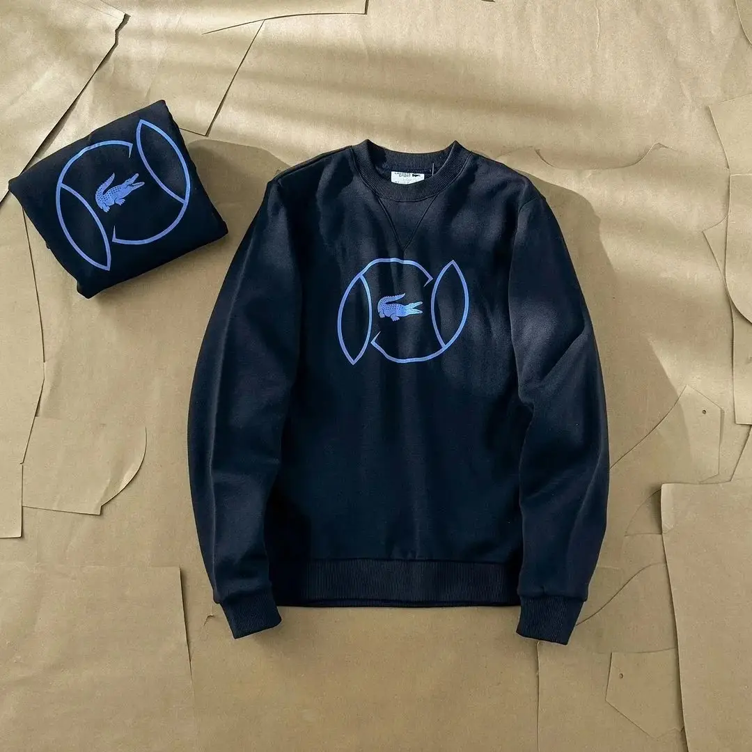 Lacoste Hoodie (30 styles) — foto 2 de 6