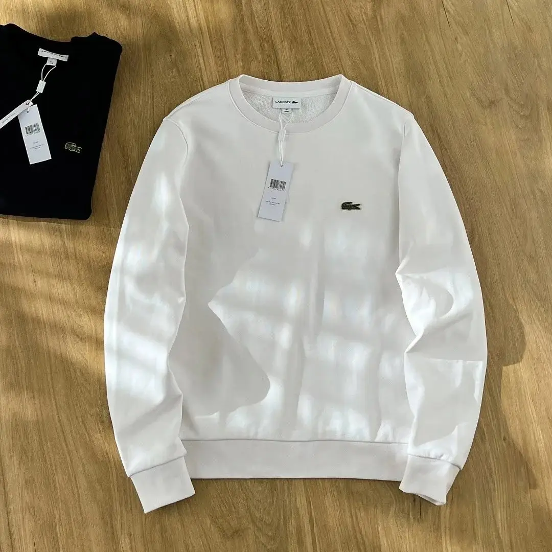 Lacoste Hoodie (30 styles) — foto 4 de 6