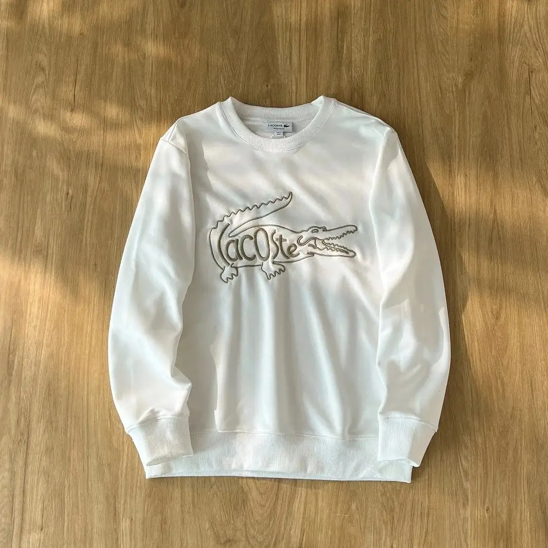 Lacoste Hoodie (30 styles) — foto 6 de 6