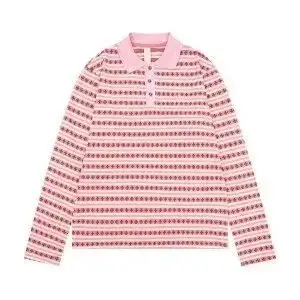 Chrome Hearts Patterned Jersey [15 styles] — foto 3 de 6