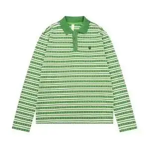 Chrome Hearts Patterned Jersey [15 styles] — foto 4 de 6