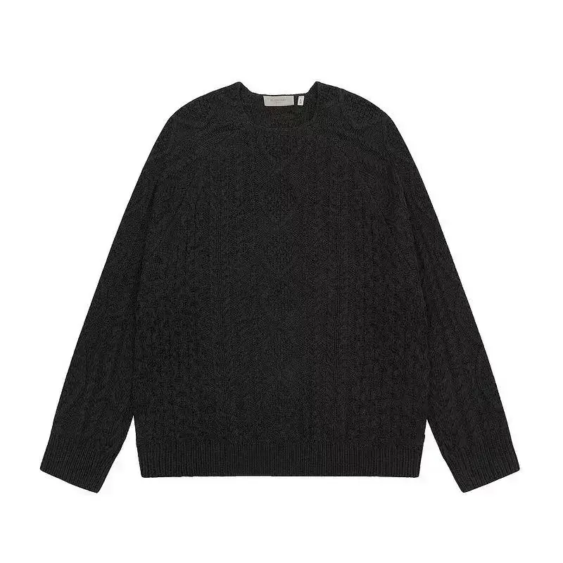 ESSENTIALS Sweater — foto 3 de 6