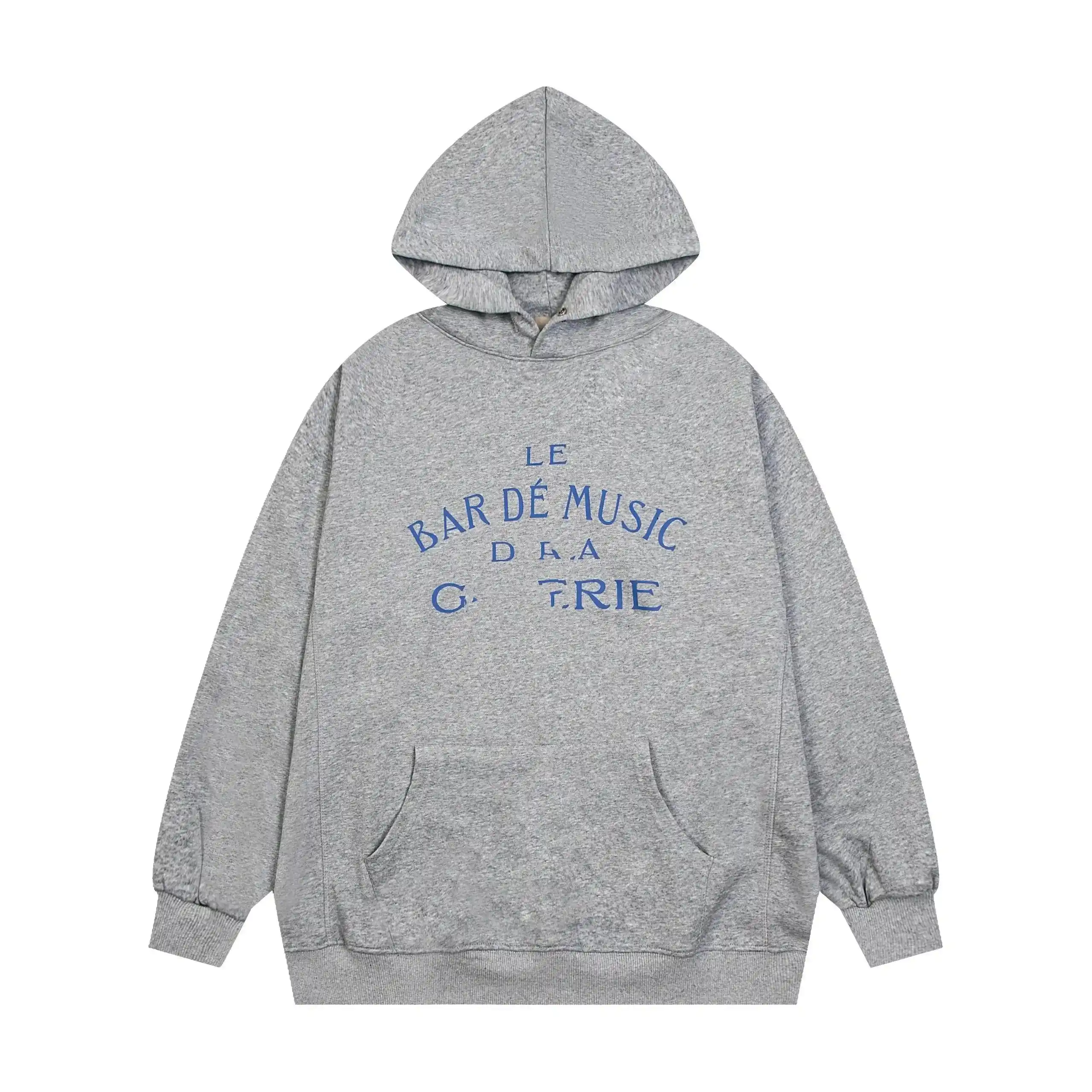 Gallery Dept Boxing Gloves Zip-Up Hoodies [31 styles] — foto 4 de 6