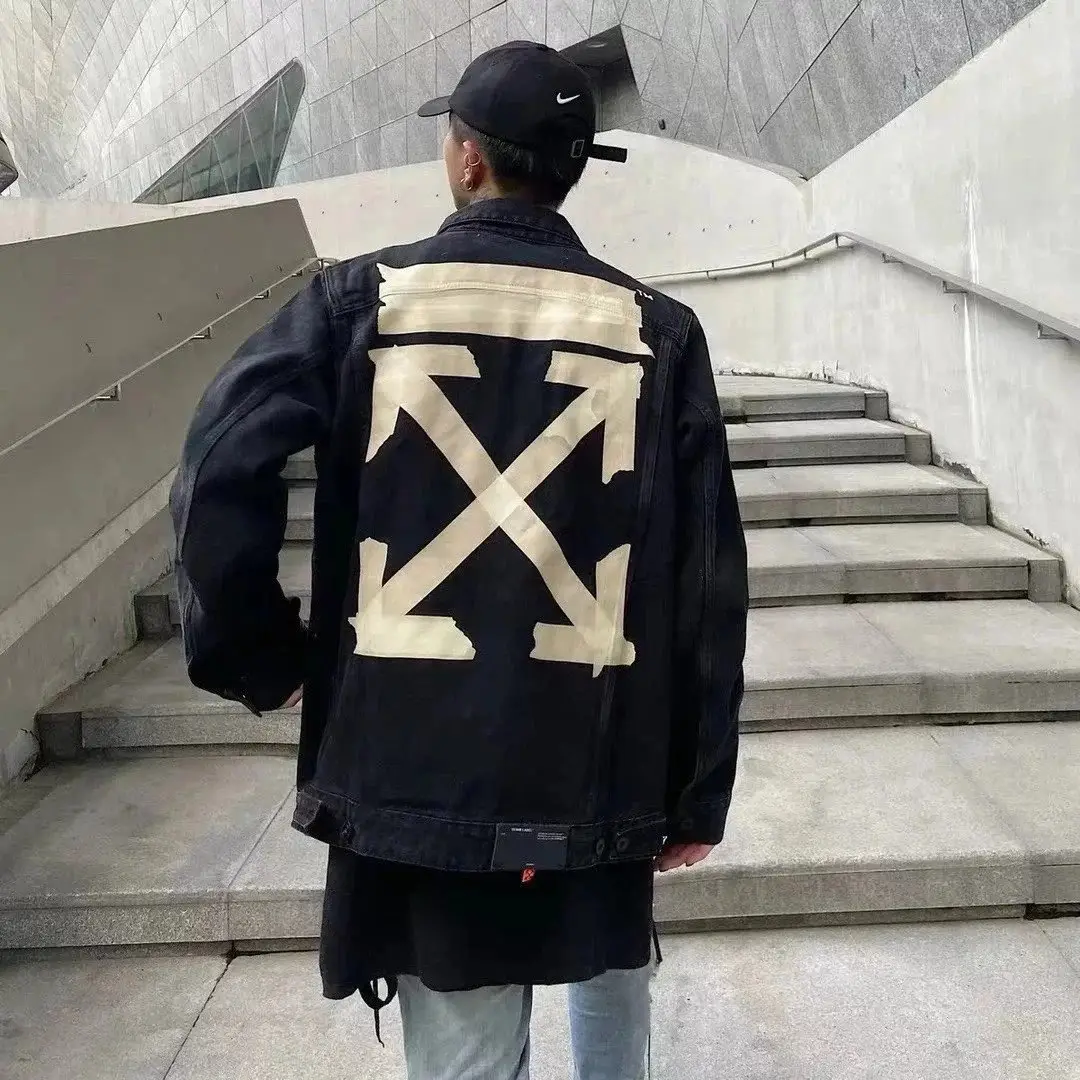 Off-White Sweater — foto 3 de 6