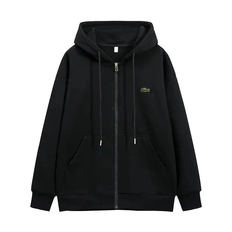Lacoste Hoodie — foto 3 de 6