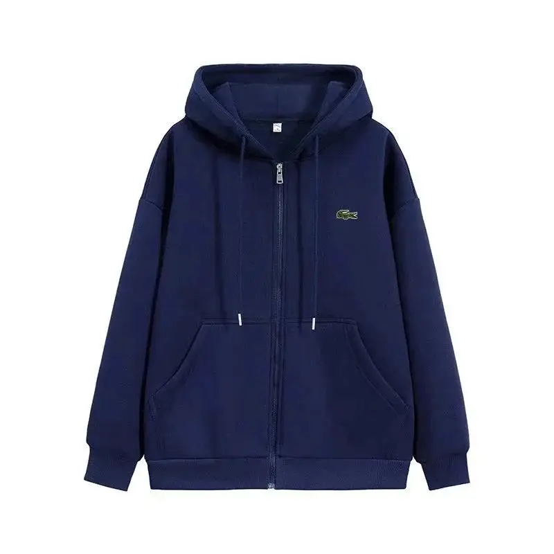 Lacoste Hoodie — foto 4 de 6