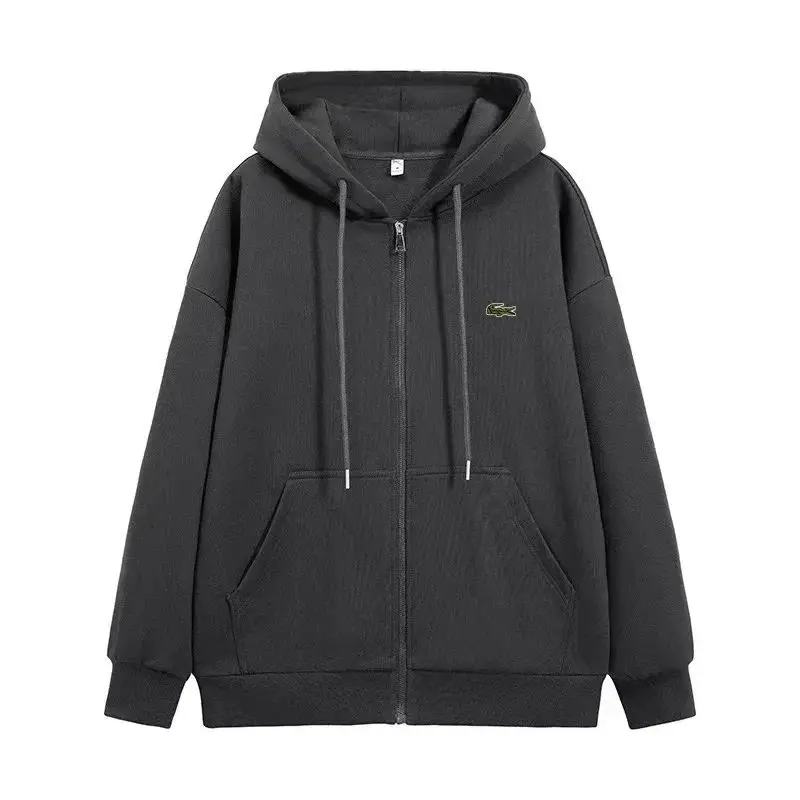 Lacoste Hoodie — foto 5 de 6