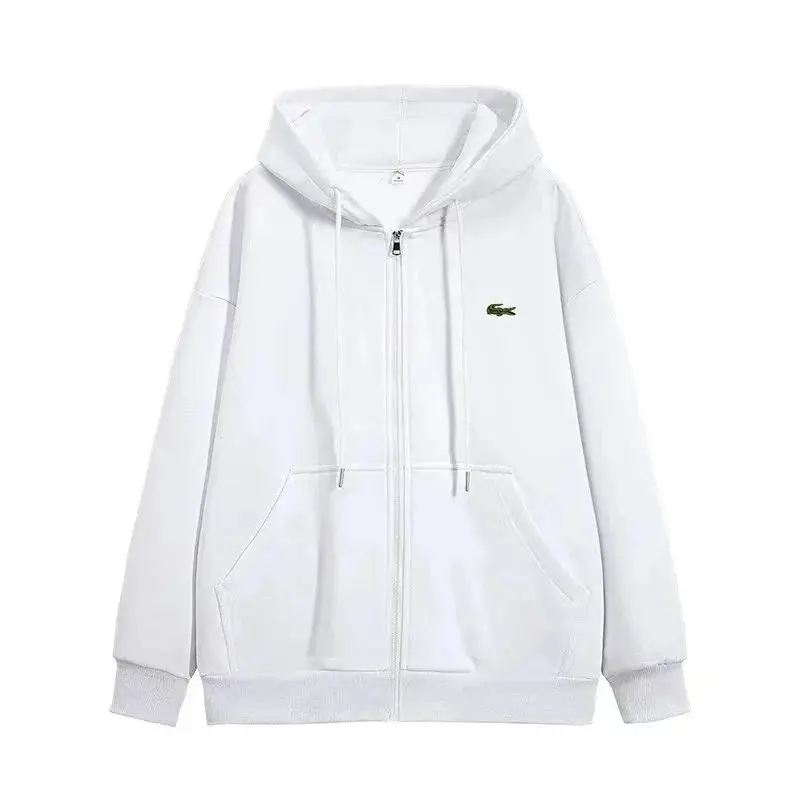 Lacoste Hoodie — foto 6 de 6