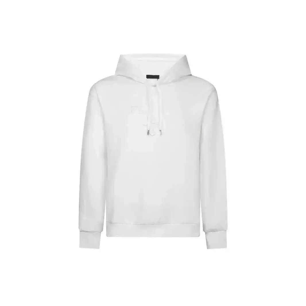 Prada Logo Hoodies/Sweaters [39 styles] — foto 5 de 6