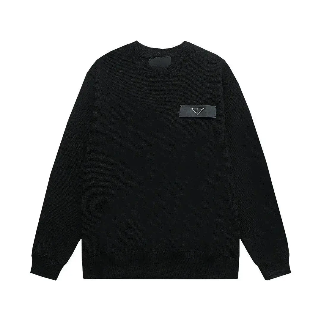 Prada Logo Hoodies/Sweaters [39 styles] — foto 6 de 6