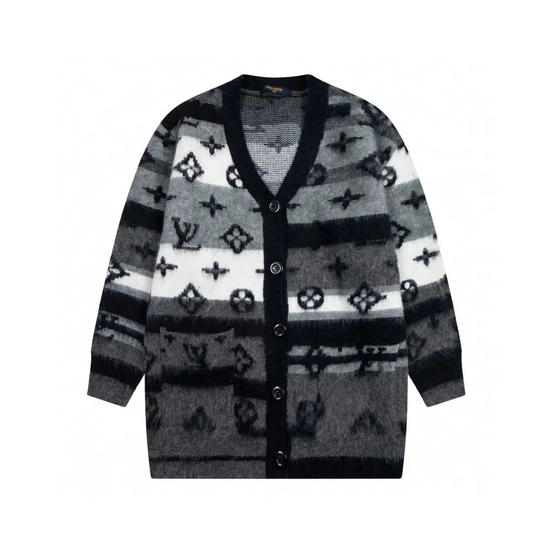 Louis Vuitton Sweater — foto 2 de 6