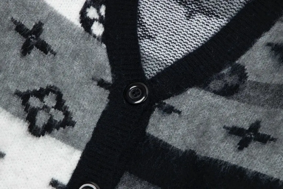 Louis Vuitton Sweater — foto 6 de 6