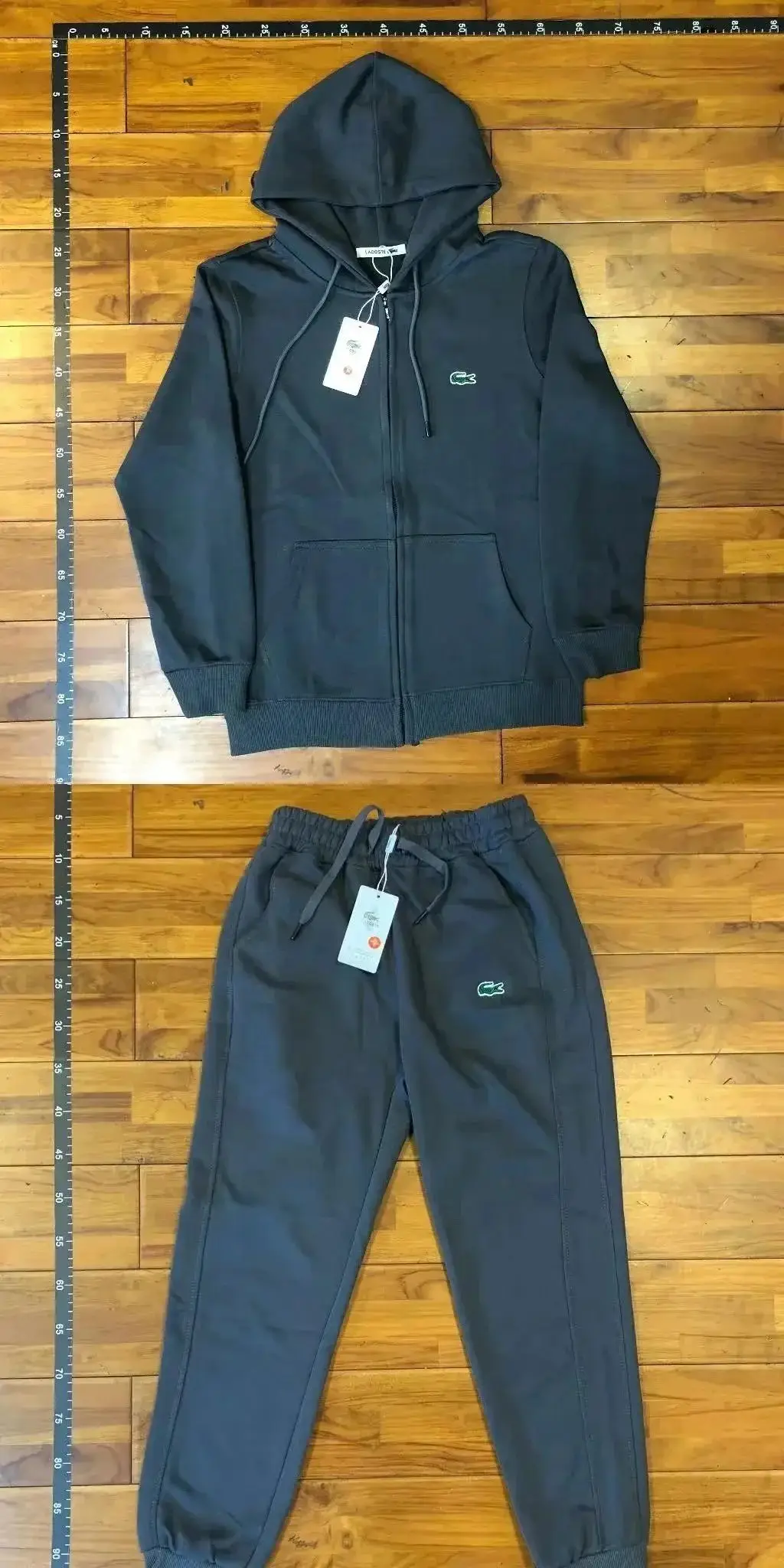 Ralph Lauren Hoodies & Joggers Tracksuits [28 styles] — foto 2 de 6