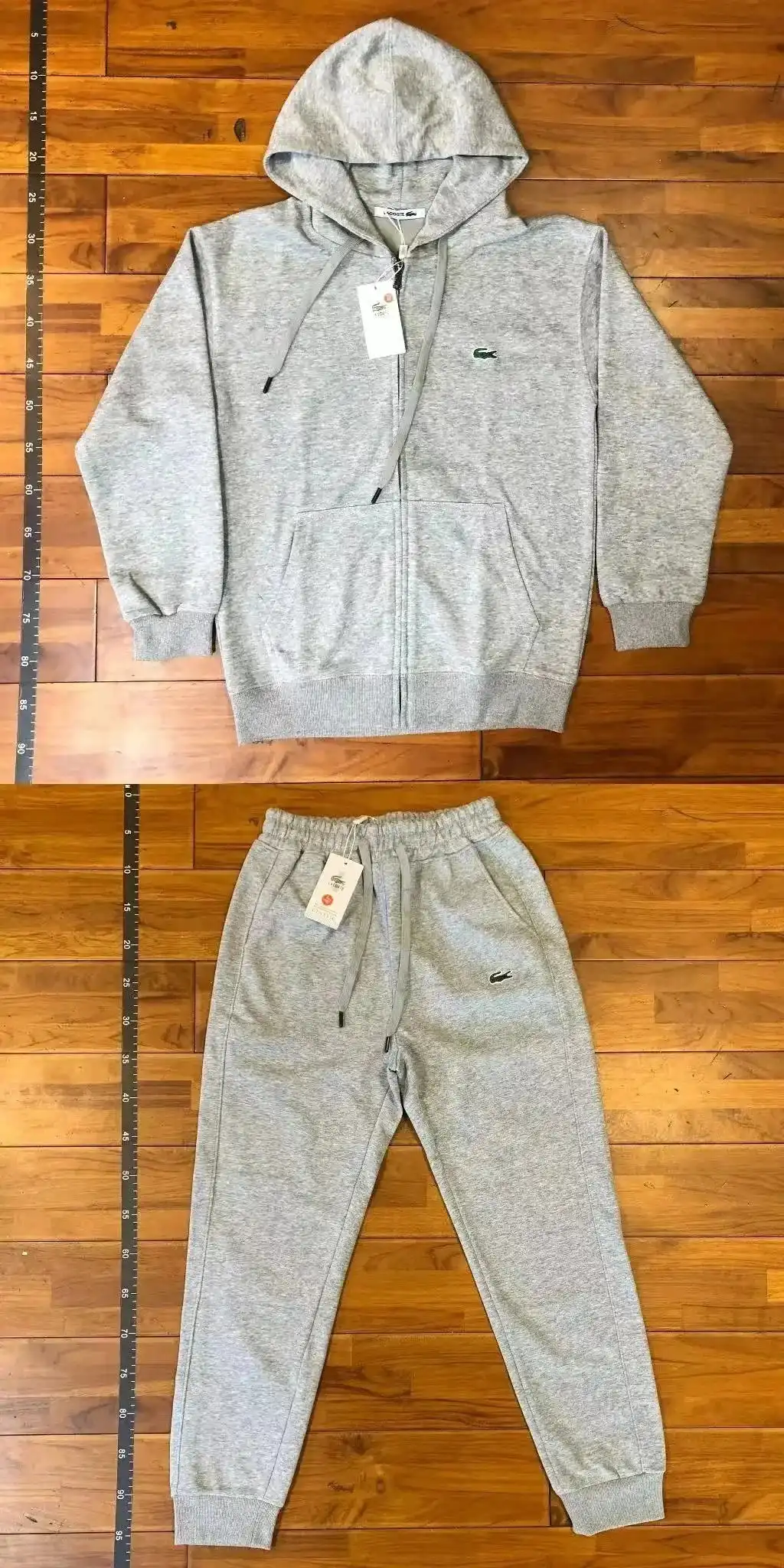Ralph Lauren Hoodies & Joggers Tracksuits [28 styles] — foto 3 de 6