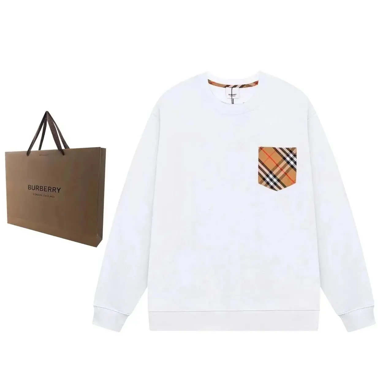 Louis Vuitton Monogram Gradient Hoodie [40 CP] — foto 4 de 6