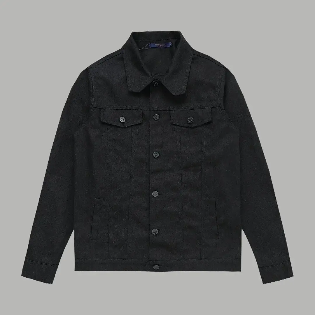 Louis Vuitton Jacket — foto 5 de 6