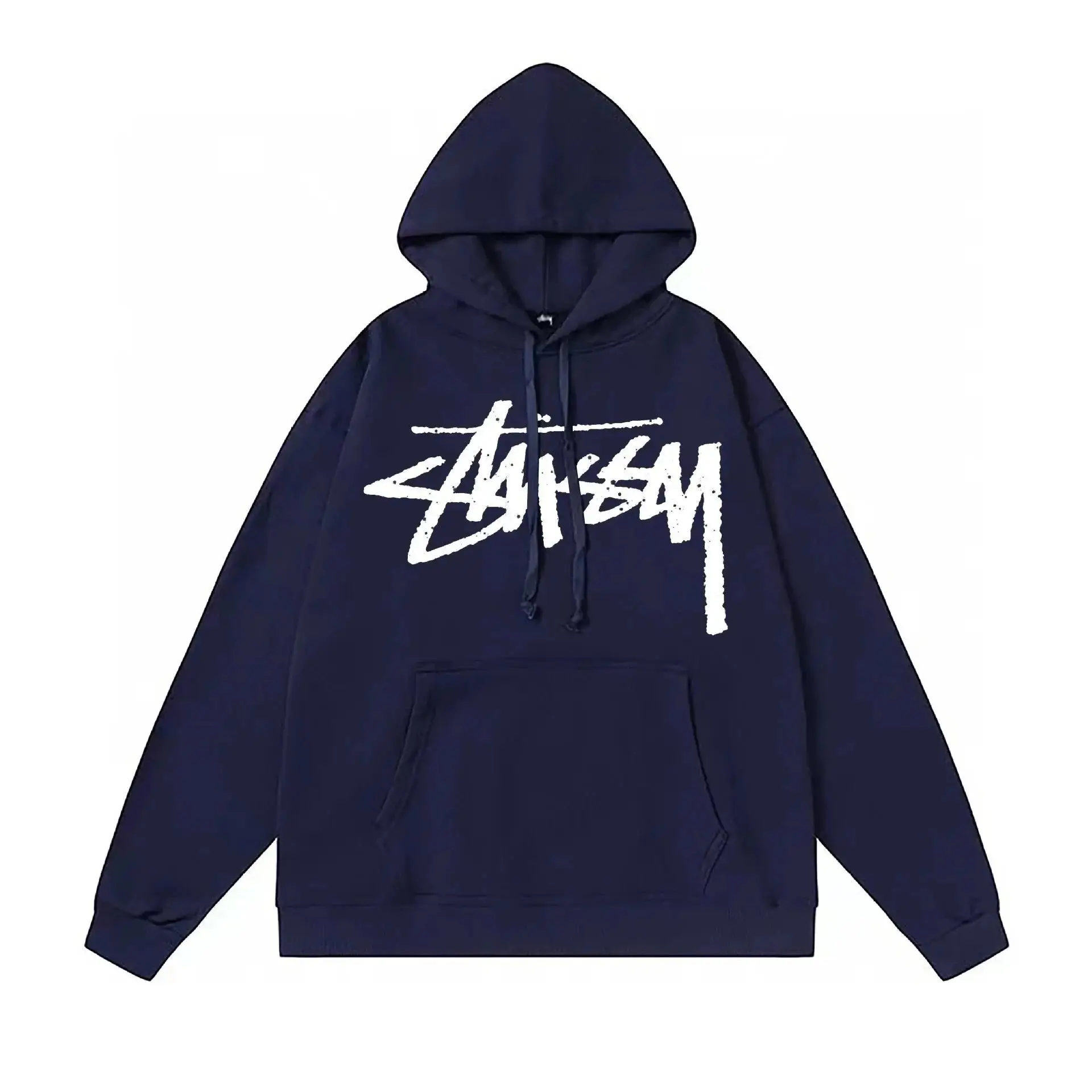 Stussy 8-Ball & Garden Print Hoodies [40 styles] — foto 3 de 6