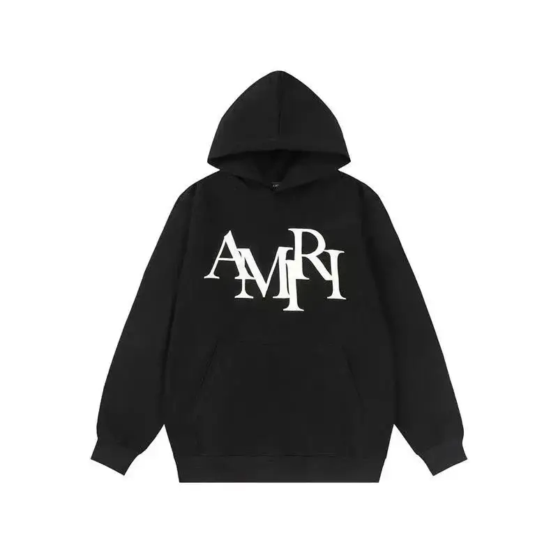 AMIRI Hoodie [20 styles] — foto 3 de 6