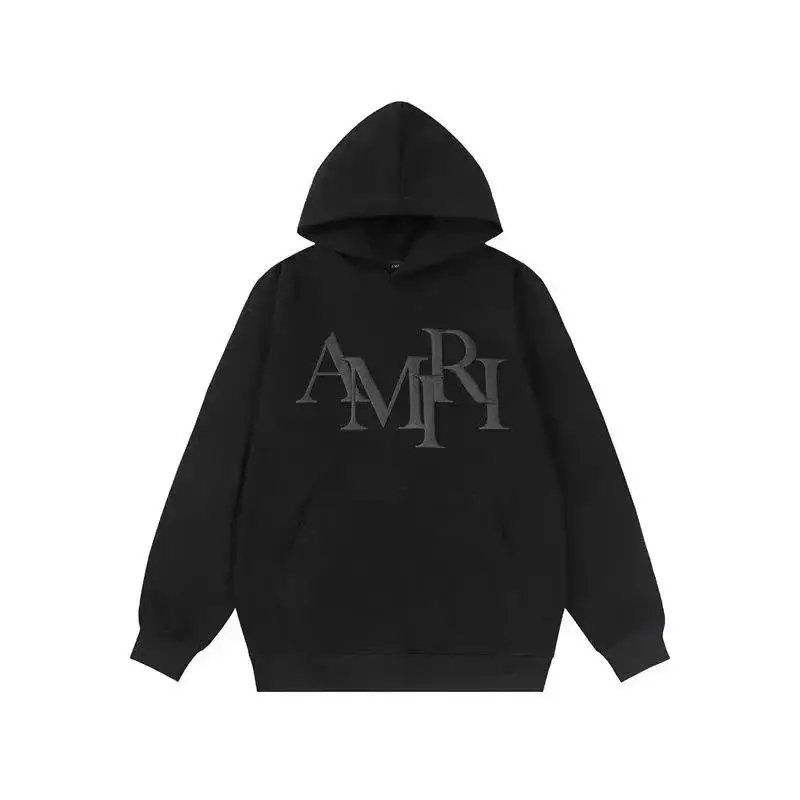 AMIRI Hoodie [20 styles] — foto 4 de 6