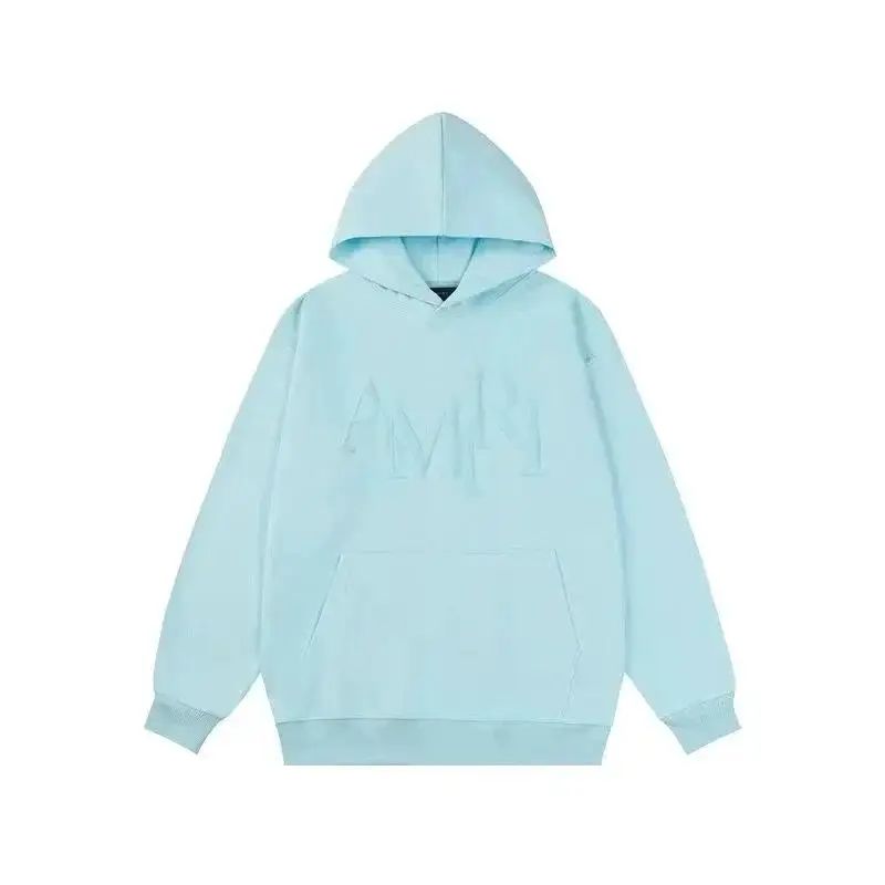 AMIRI Hoodie [20 styles] — foto 5 de 6