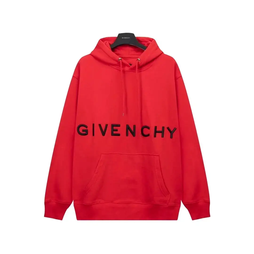 Givenchy Hoodies (7 styles) — foto 4 de 6