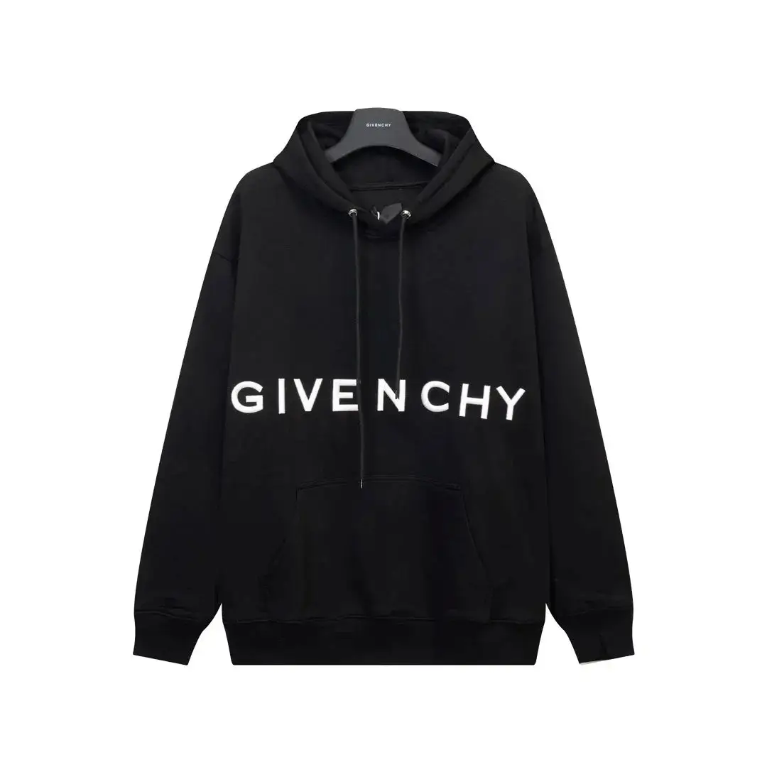Givenchy Hoodies (7 styles) — foto 6 de 6