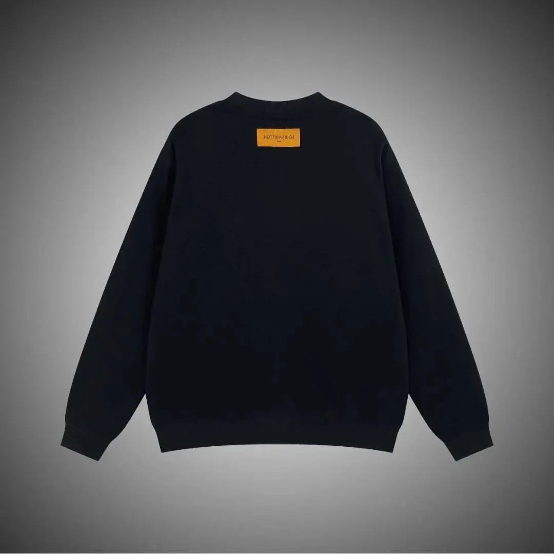 Louis Vuitton Sweatshirt — foto 5 de 6