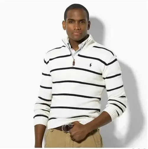 Ralph Lauren sweater (38 styles) — foto 2 de 6