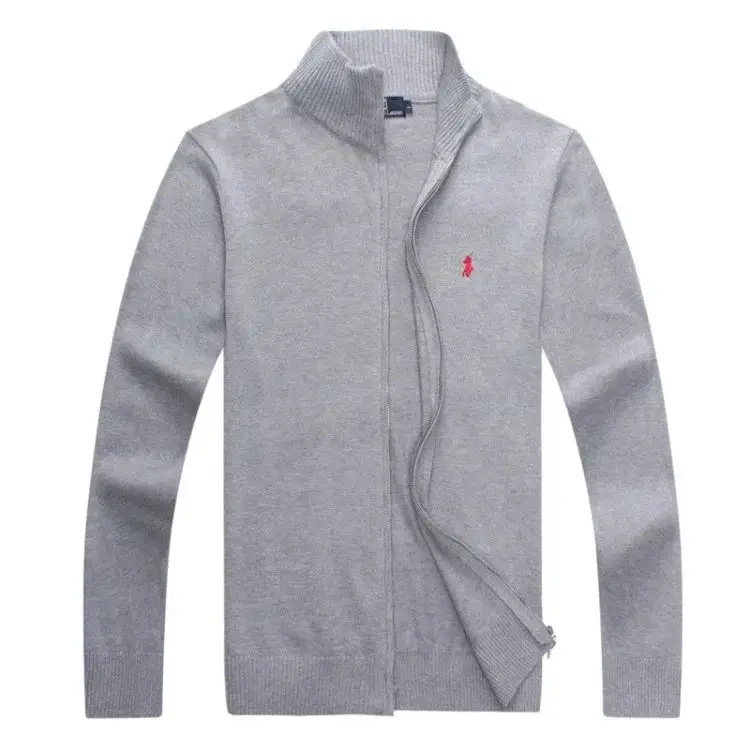 Ralph Lauren sweater (38 styles) — foto 5 de 6