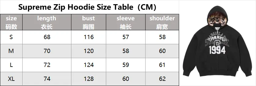 Nike x Stussy Crewneck Sweatshirt [11 styles] — foto 2 de 6