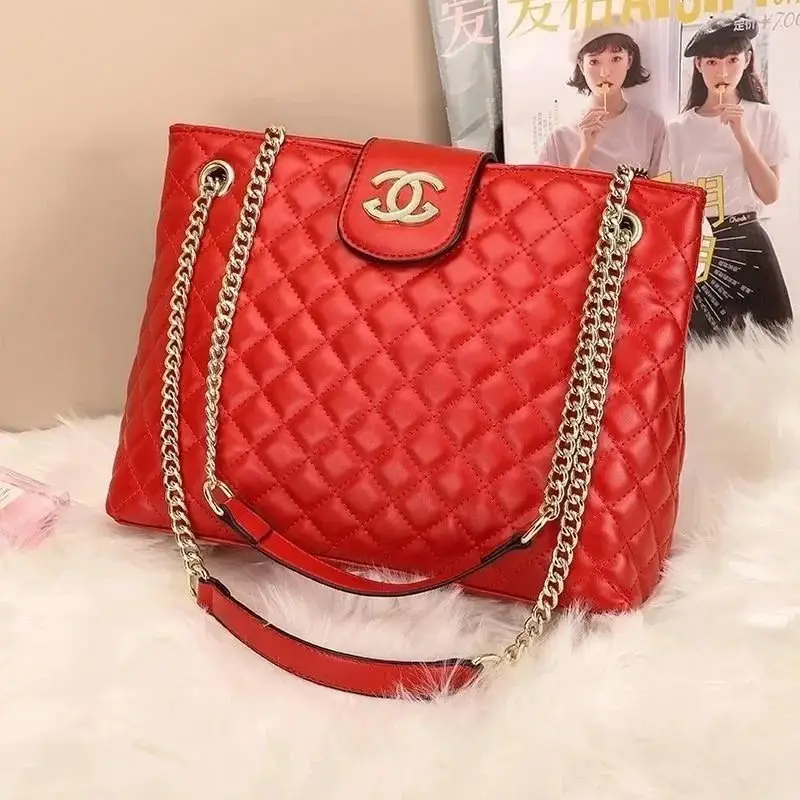 Chanel Bag — foto 4 de 6