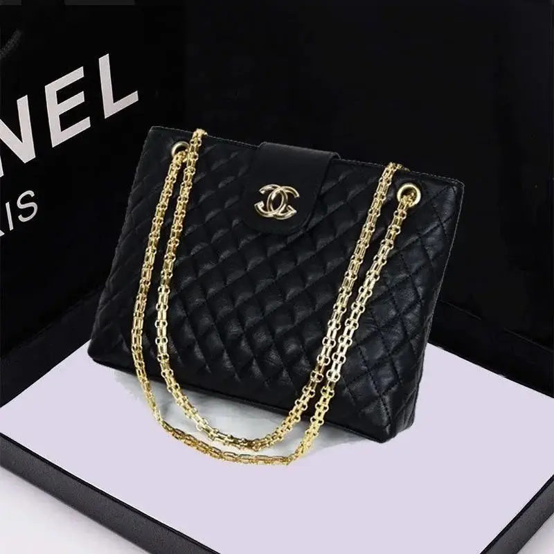Chanel Bag — foto 5 de 6