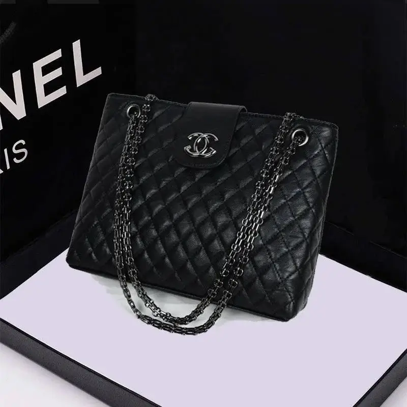 Chanel Bag — foto 6 de 6