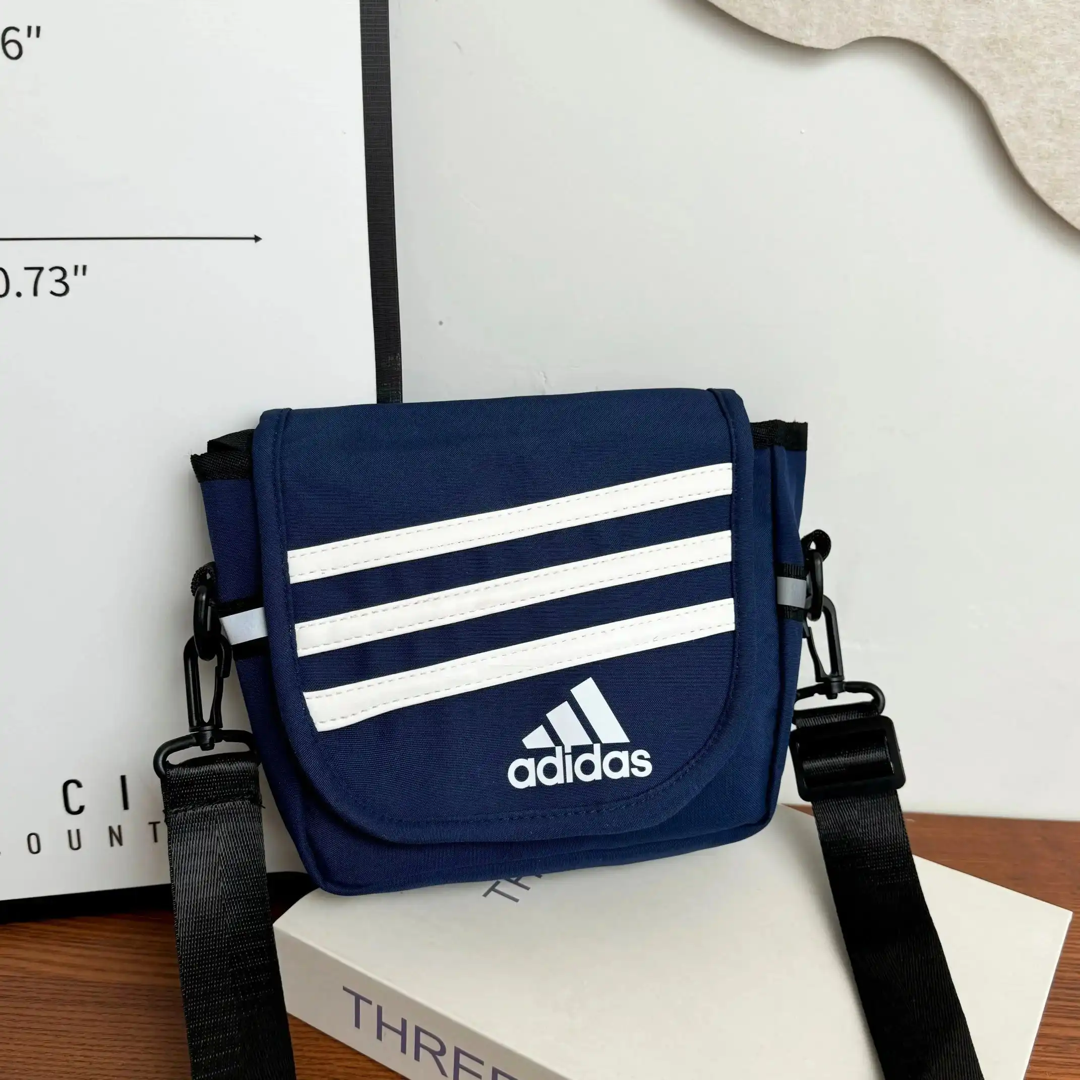 Stussy supreme Nike Crossbody bag ( 33 + styles) — foto 4 de 6