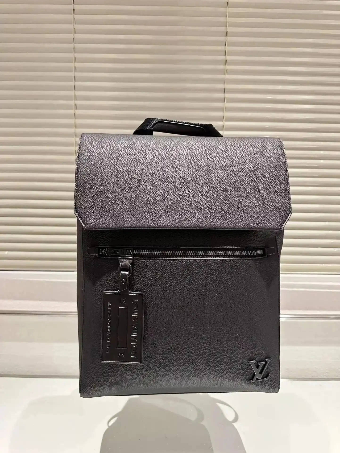 Nike Heritage Backpack / Louis Vuitton Backpack [36 styles] — foto 3 de 6