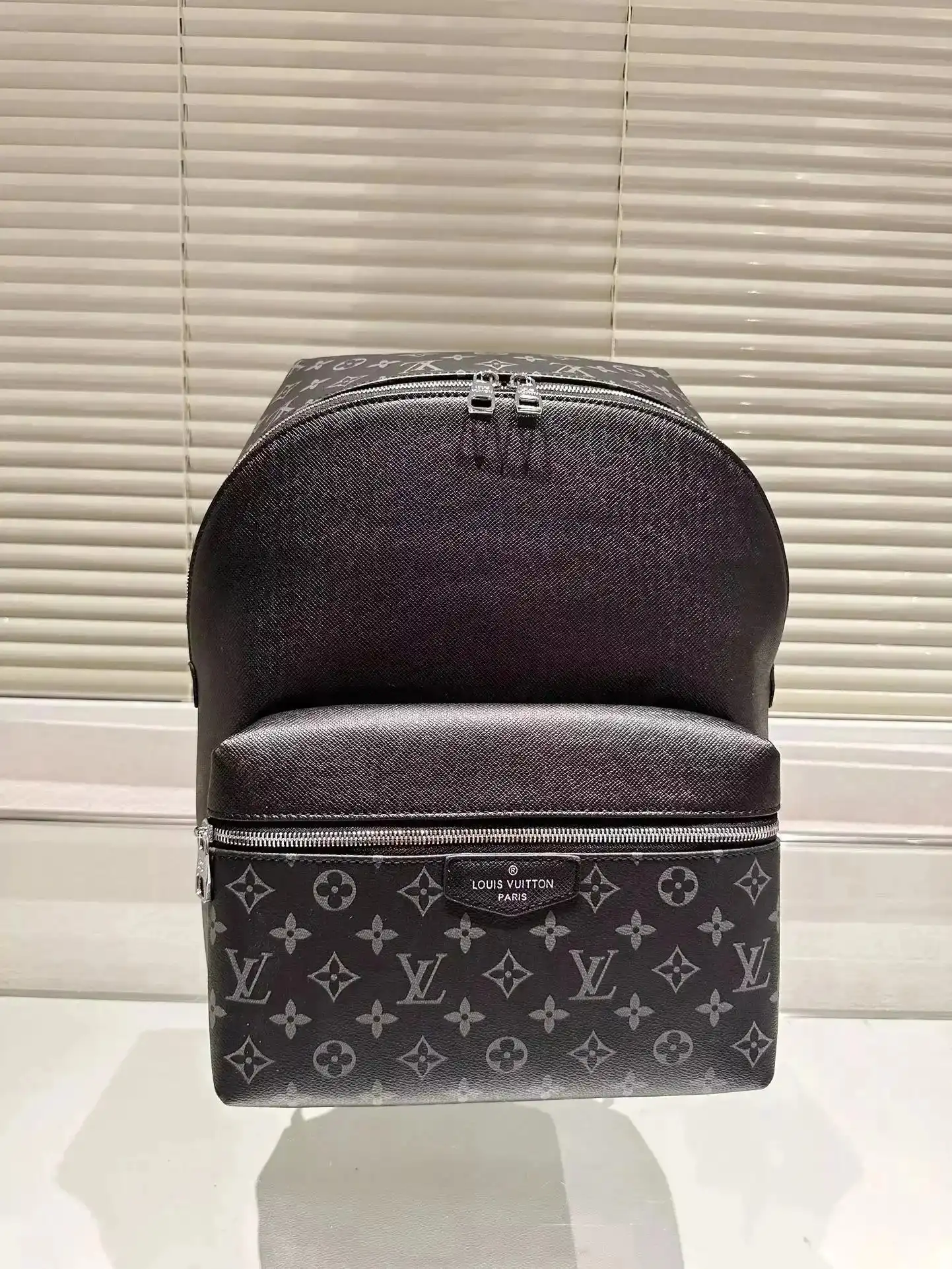 Nike Heritage Backpack / Louis Vuitton Backpack [36 styles] — foto 5 de 6
