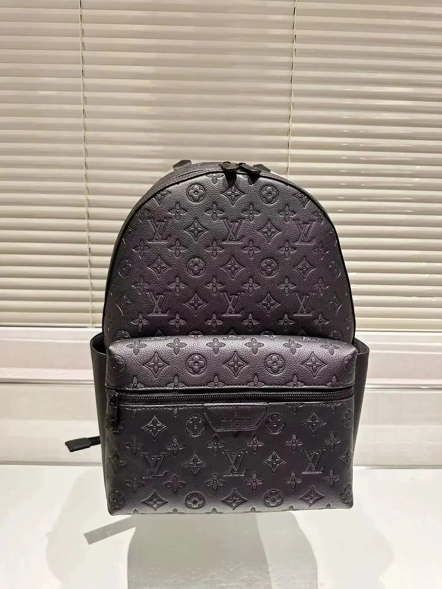 Nike Heritage Backpack / Louis Vuitton Backpack [36 styles] — foto 6 de 6