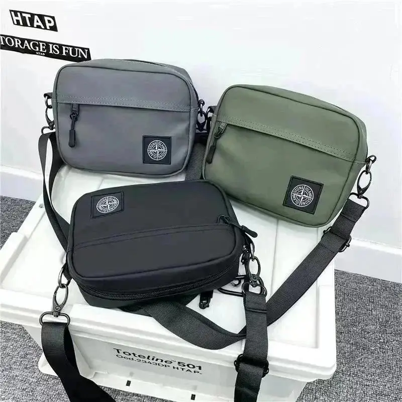 Stone Island bag