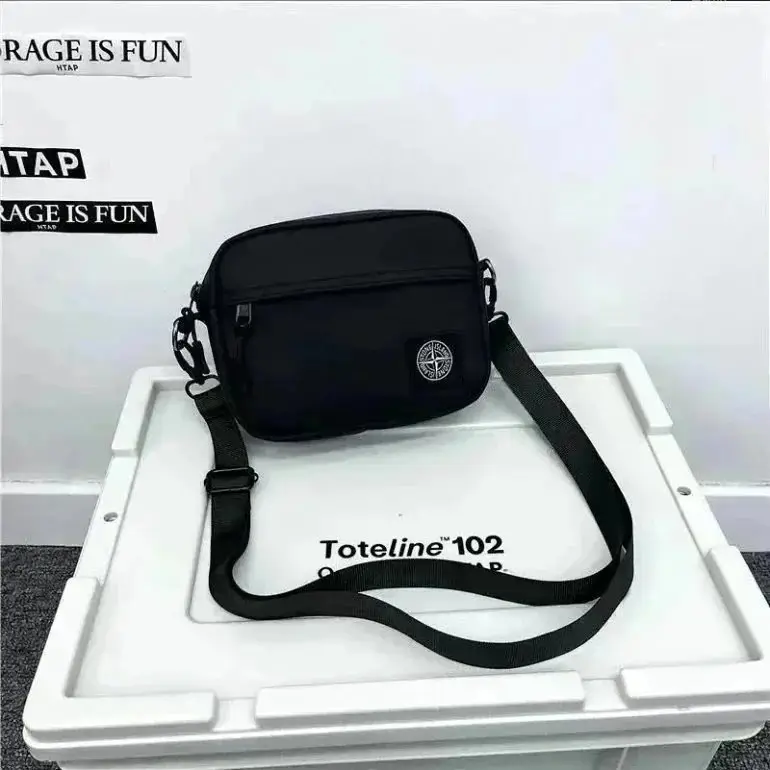 Stone Island bag — foto 2 de 6