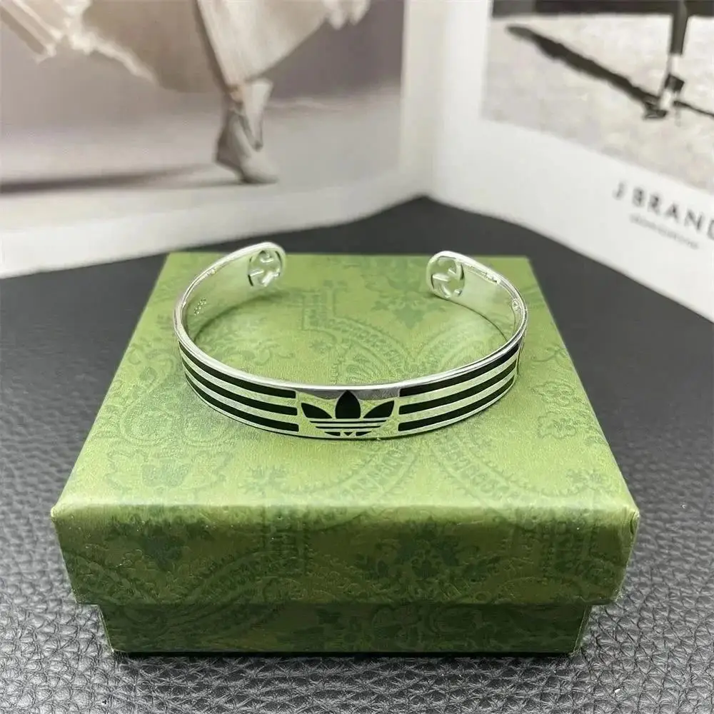 GUCCI Serpenti Bracelet [28 styles] — foto 5 de 6