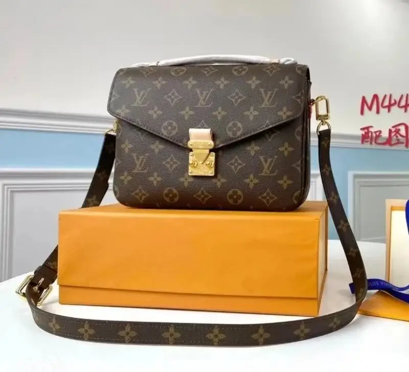 LV DIOR GUCCI BAG [ 40 styles TOP] — foto 5 de 6