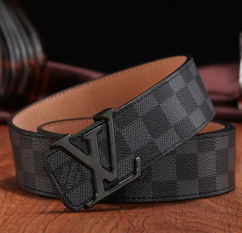 Gucci Hermes Belts — foto 3 de 6
