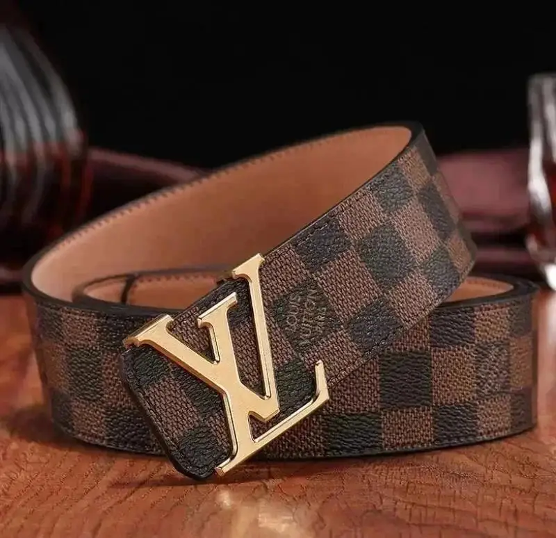 Gucci Hermes Belts — foto 4 de 6