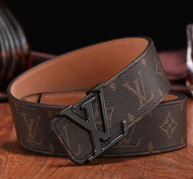 Gucci Hermes Belts — foto 6 de 6