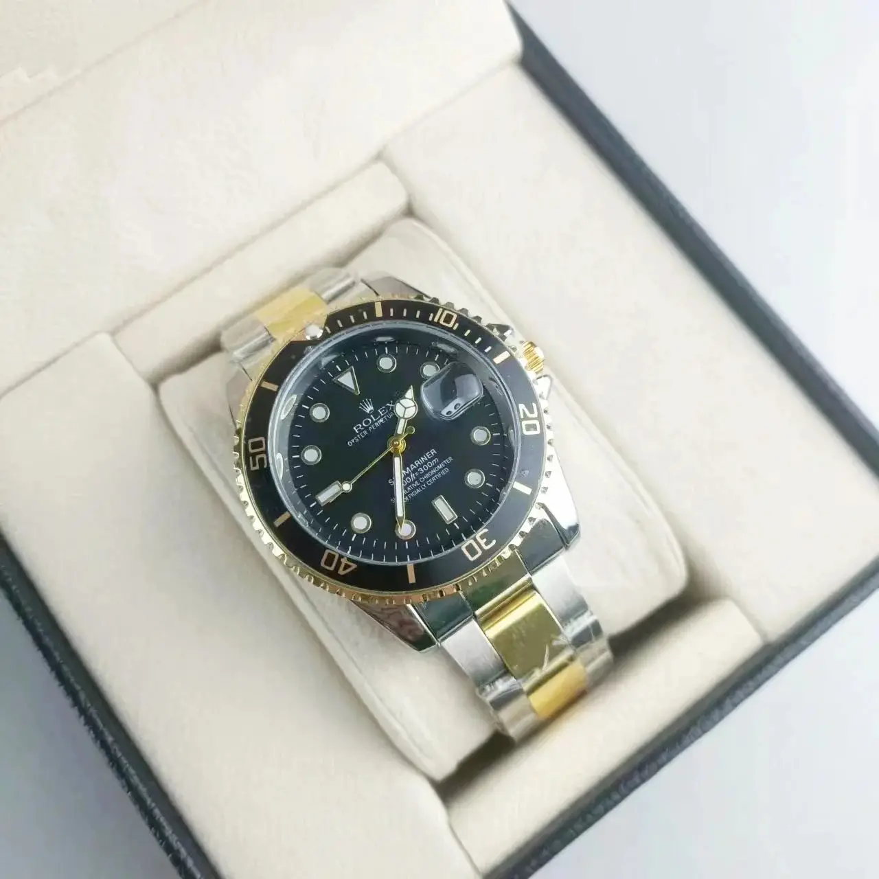 Rolex watch [30+tyle] — foto 3 de 6